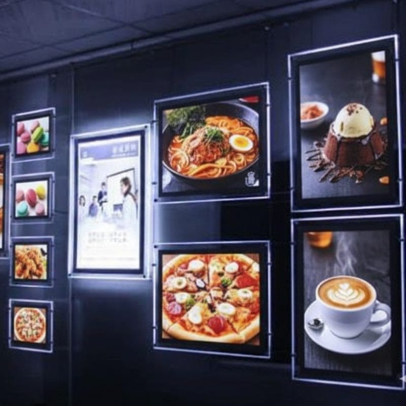 tranh-dien-hit-nam-cham-ledtiga