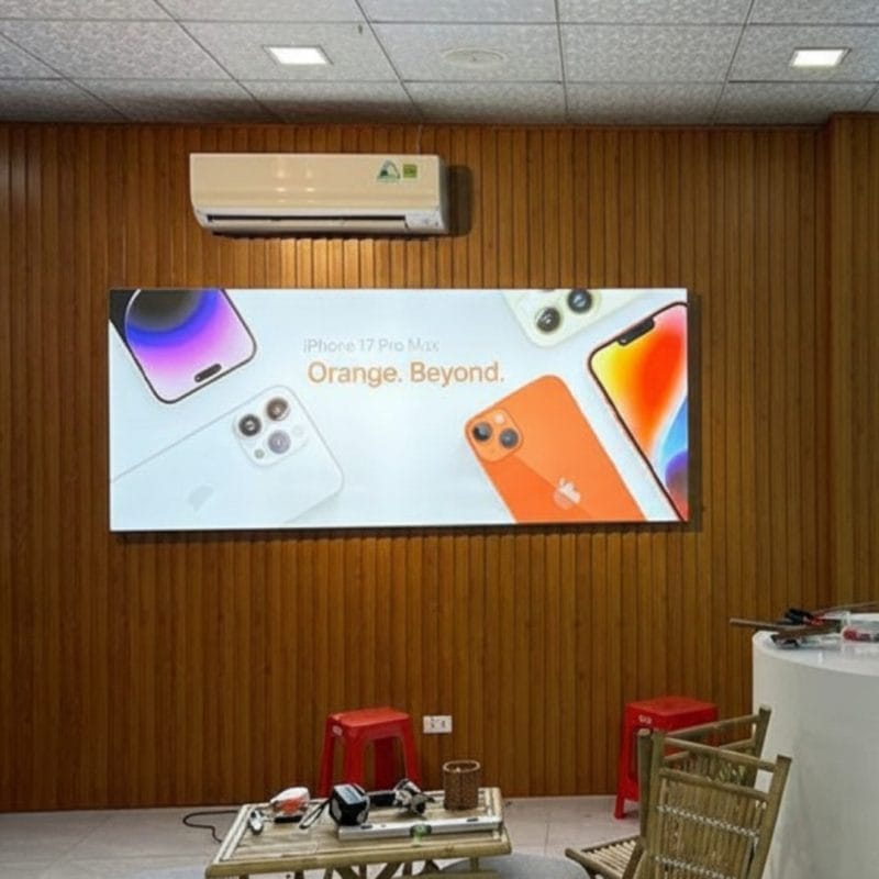 tranh-dien-khong-vien-ledtiga