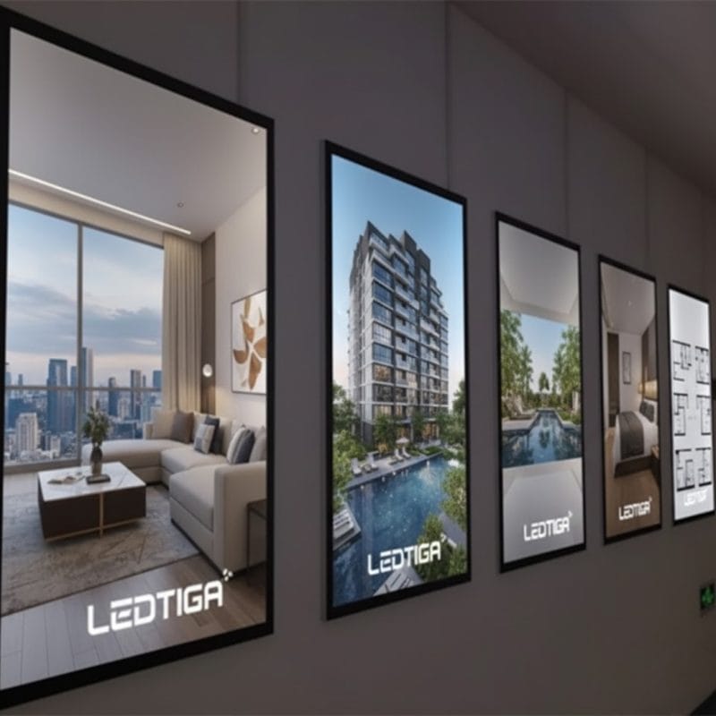 tranh-dien-sieu-mong-ledtiga